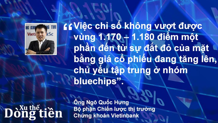 Ảnh 2.