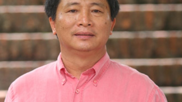 Chứng khoán: Có mua có bán quan trọng hơn “bền”