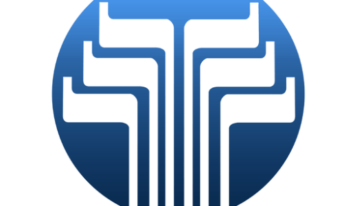 The Class Hyosung chưa quyết định mua lại Haxaco