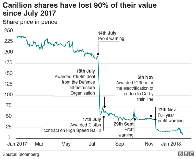 undefined - Ảnh 1.
