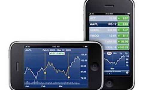 Nhà mạng phải cân nhắc nhập khẩu iPhone