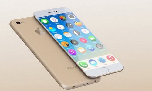 Thị trường smartphone thế giới bất ngờ chững lại