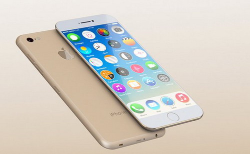 Trong năm 2015, doanh số bán smartphone dùng hệ điều hành Android tăng trưởng 9,5%, smartphone iOS tăng 17,3%, smartphone chạy hệ điều hành Windows giảm 10,2% - Ảnh: Reuters.<br>