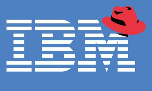 IBM hoàn tất thương vụ 