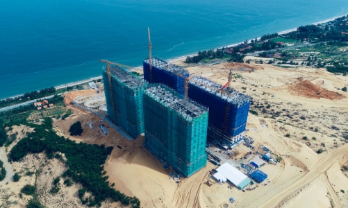 IDJ phát hành 1,6 triệu cổ phiếu ESOP cho 7 lãnh đạo cấp cao