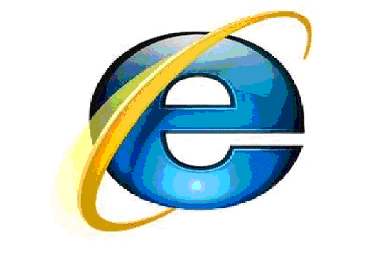 Hệ trình duyệt Internet Explorer hiện vẫn chiếm khoảng 60% thị phần trên toàn cầu.
