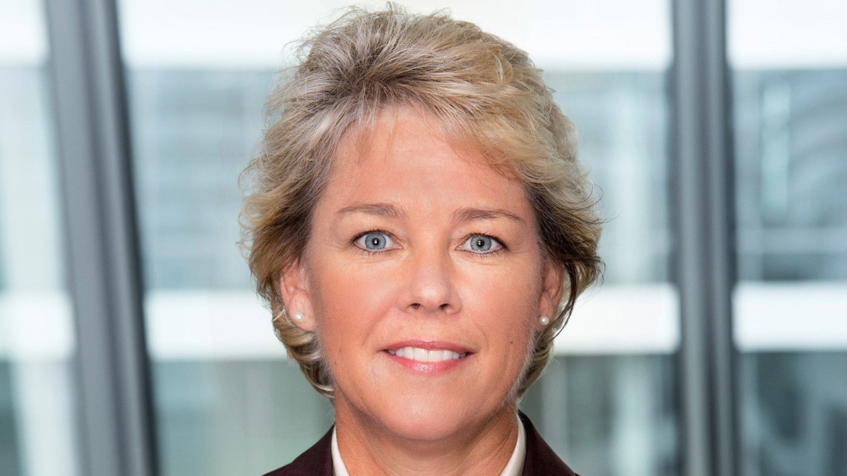 undefined - Ảnh 9.