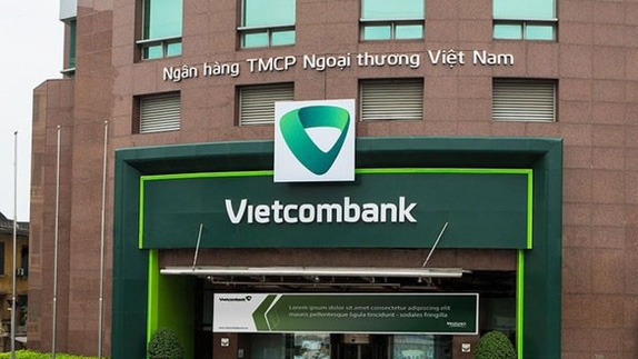 Với các gói tài khoản mới, khách hàng có thể dễ dàng lựa chọn cho mình một gói phù hợp với nhu cầu giao dịch ngân hàng.