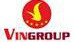 Tập đoàn Vingroup sẽ triển khai chiến lược xây dựng nhà ở cho người thu nhập thấp tại các khu công nghiệp ở một số tỉnh thành trên cả nước.