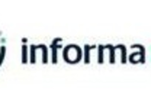 Vietwater 2019 Tp.HCM: Khám phá công nghệ hàng đầu về cấp thoát nước, xử lý chất thải