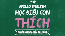 Hãy truyền cảm hứng, đừng kiểm soát: Bạn sẽ là người truyền cảm hứng cho con chứ không phải ai khác.