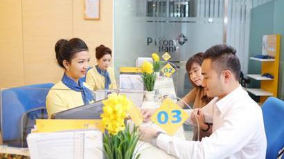 Gửi tiết kiệm tại PVcomBank để tối ưu hóa tài chính và nhận nhiều quà tặng thiết thực, ý nghĩa.