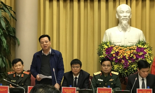 Kê khai tài sản với khu vực ngoài Nhà nước là 