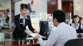 Tương Giang đang là một trong những Quỹ phát triển mạnh nhất trên địa bàn tỉnh Bắc Ninh.