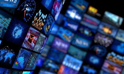 Hệ lụy tin giả và ứng xử của doanh nghiệp