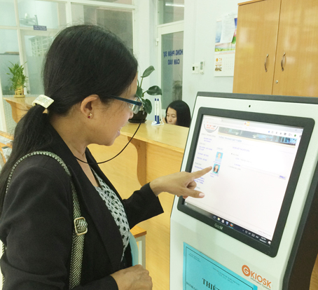  Thời điểm đánh giá, phân loại cán bộ, công chức, viên chức được tiến hành trong tháng 12 hàng năm. 