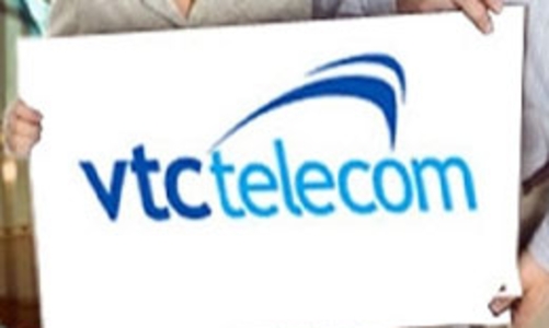 Thu hồi giấy phép dịch vụ viễn thông của VTC Telecom