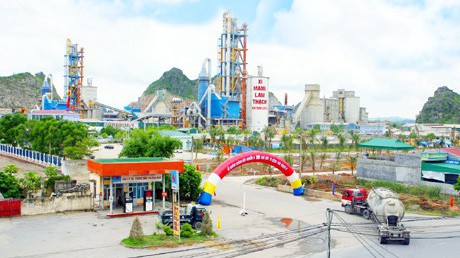 Tại thời điểm 31/12/2017, cổ đông của công ty đang phải gánh mức lỗ lên tới 304,12 tỷ đồng, vốn chủ sở hữu chỉ còn hơn 79,17 tỷ đồng.