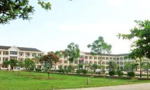 Hà Nội muốn dành “đất vàng” xây trường học