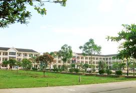 Tình trạng thiếu trường học, đặc biệt là tại các khu đô thị mới tại Hà Nội đang diễn ra khá phố biến.