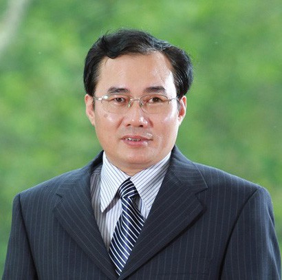 undefined - Ảnh 1.