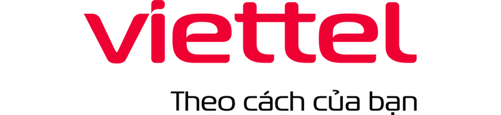 VnEconomy
