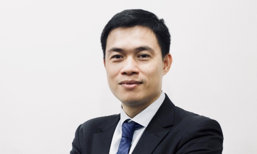 Cà phê cuối tuần: “Đầu tư chứng khoán muốn có lãi phải kiên nhẫn vượt trội”