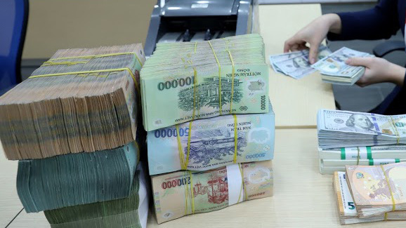 Thủ tướng quyết định điều chỉnh giảm 150,97 tỷ đồng kế hoạch đầu tư trung hạn vốn ngân sách Trung ương giai đoạn 2016-2020 của các dự án đã được giao kế hoạch đầu tư trung hạn