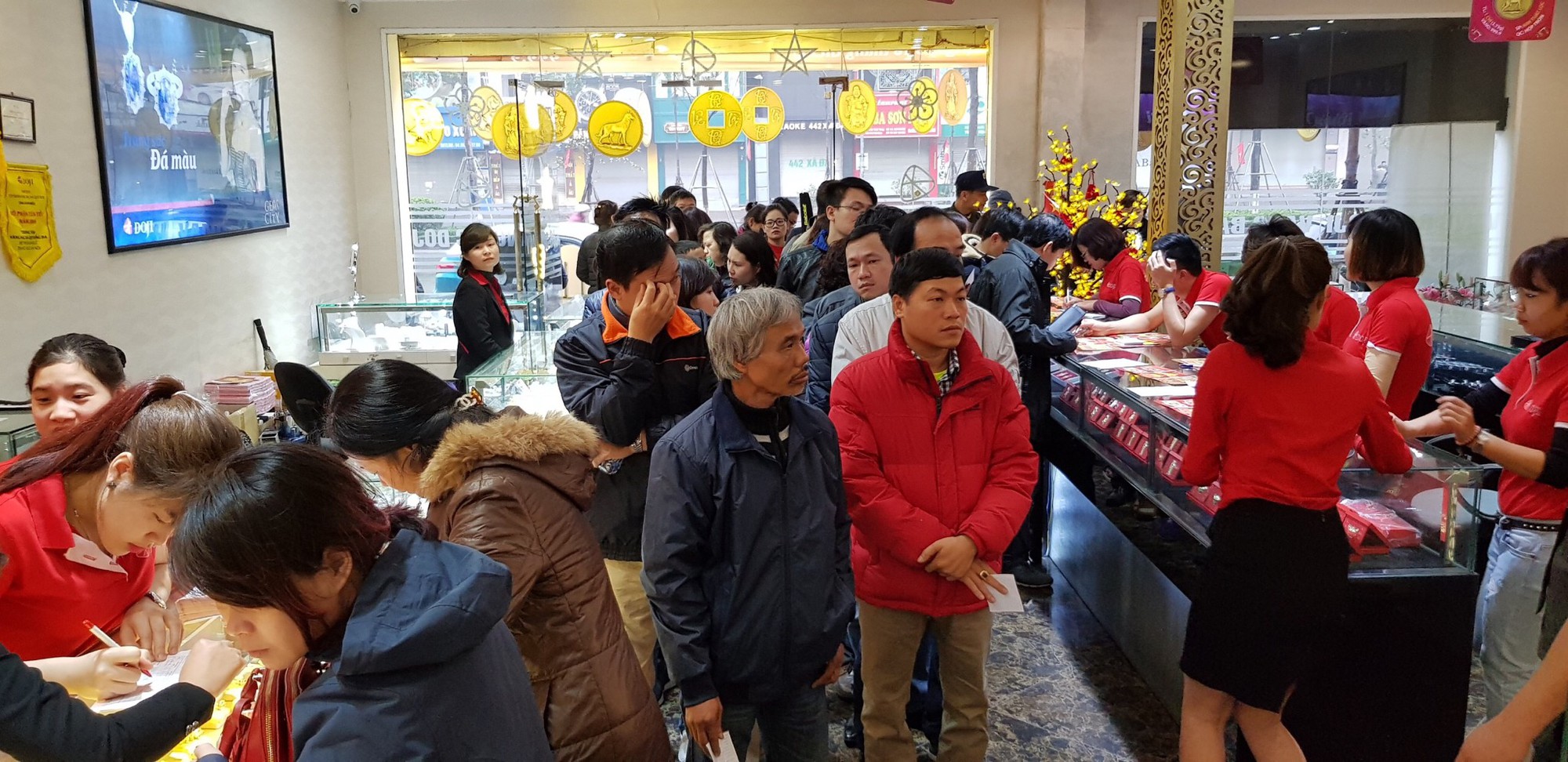 undefined - Ảnh 1.