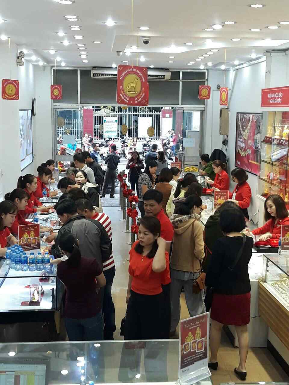 undefined - Ảnh 2.