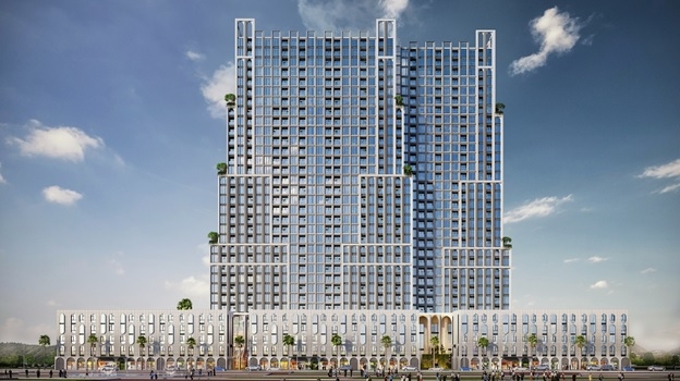 undefined - Ảnh 1.