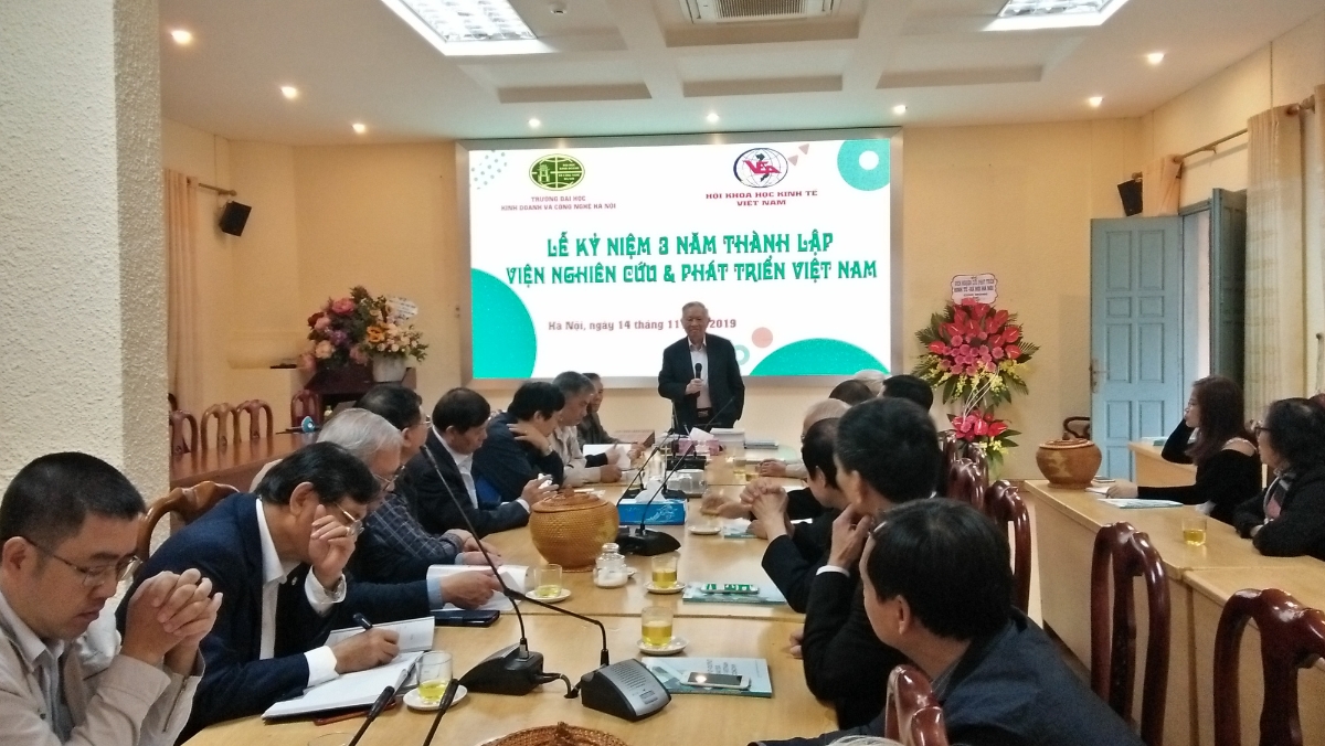 IMG20191114091926