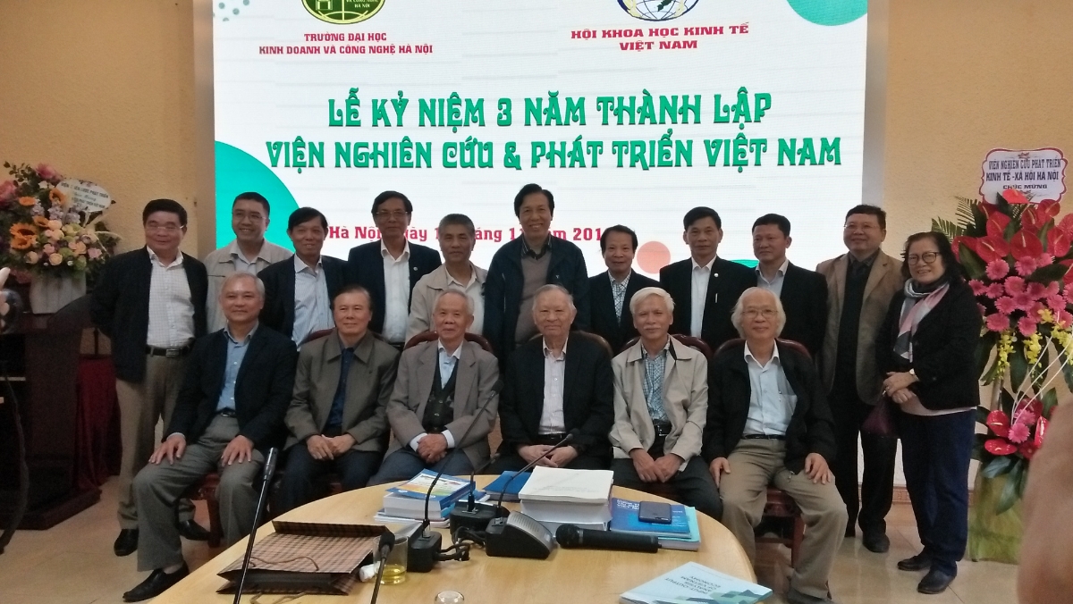 IMG20191114102411
