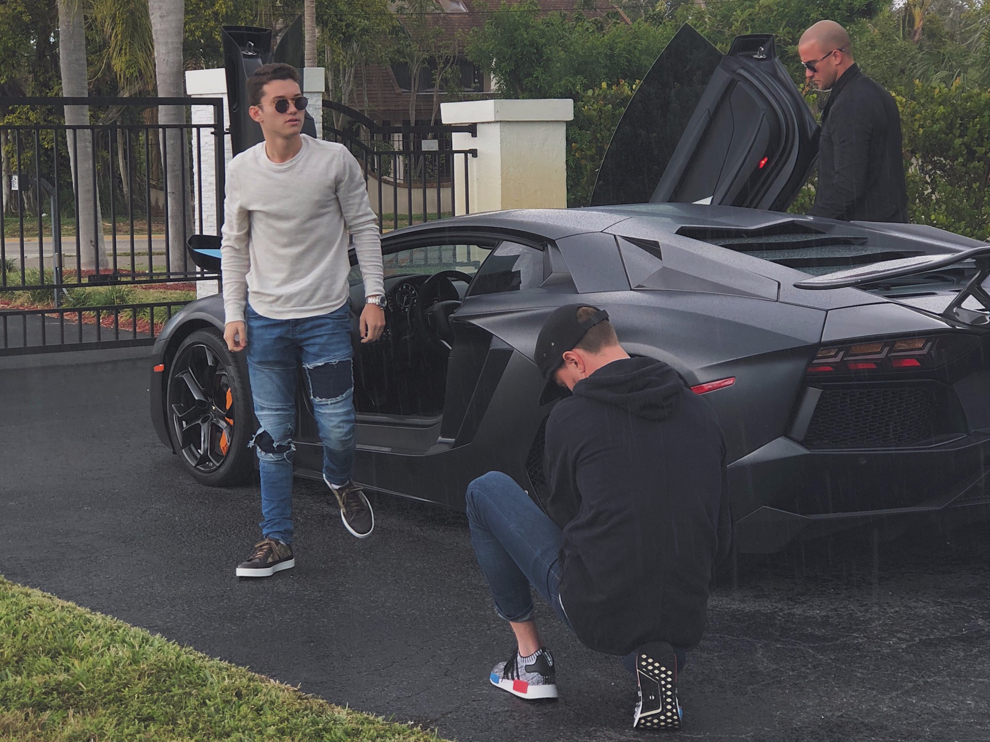 undefined - Ảnh 1.