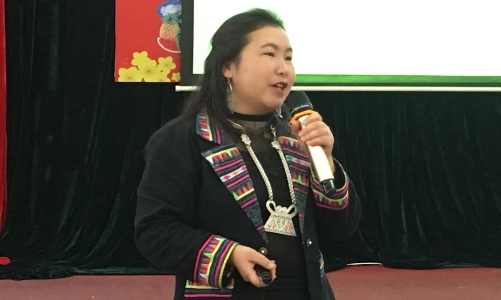 Câu hỏi đau đáu về doanh nghiệp xã hội