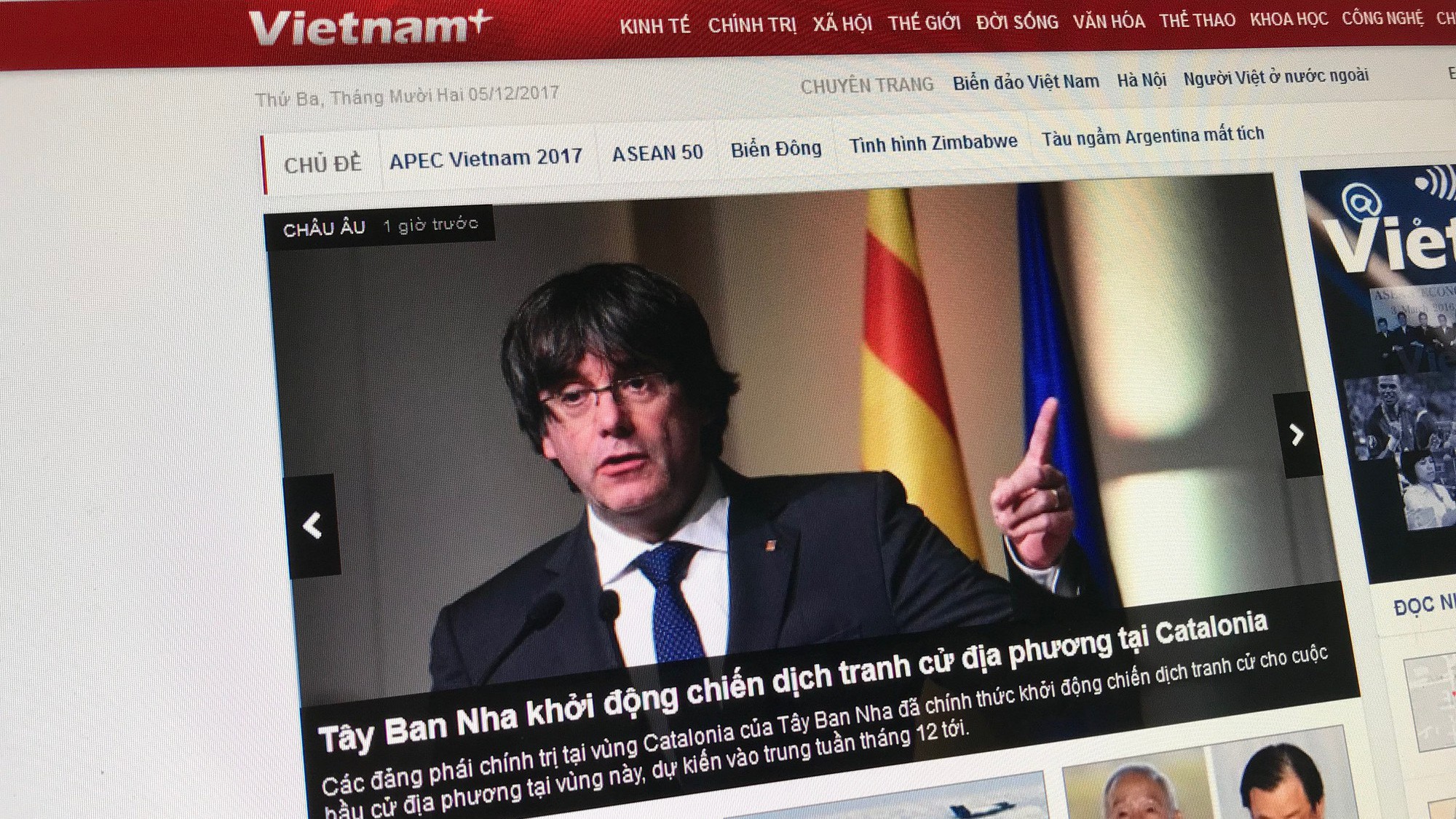 undefined - Ảnh 1.