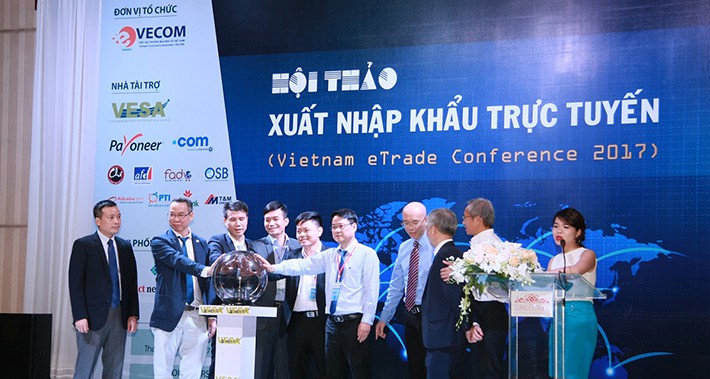 undefined - Ảnh 5.