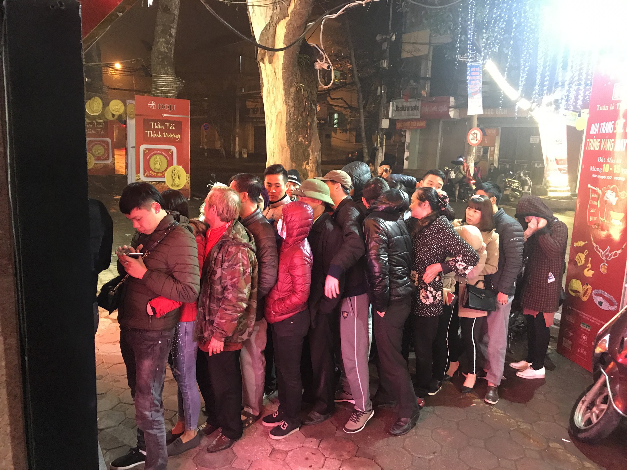 undefined - Ảnh 1.