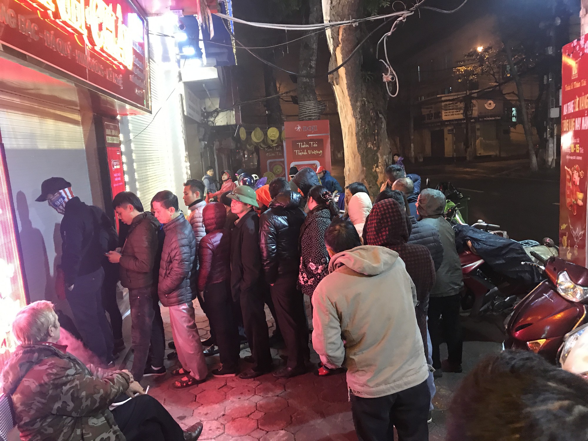 undefined - Ảnh 2.