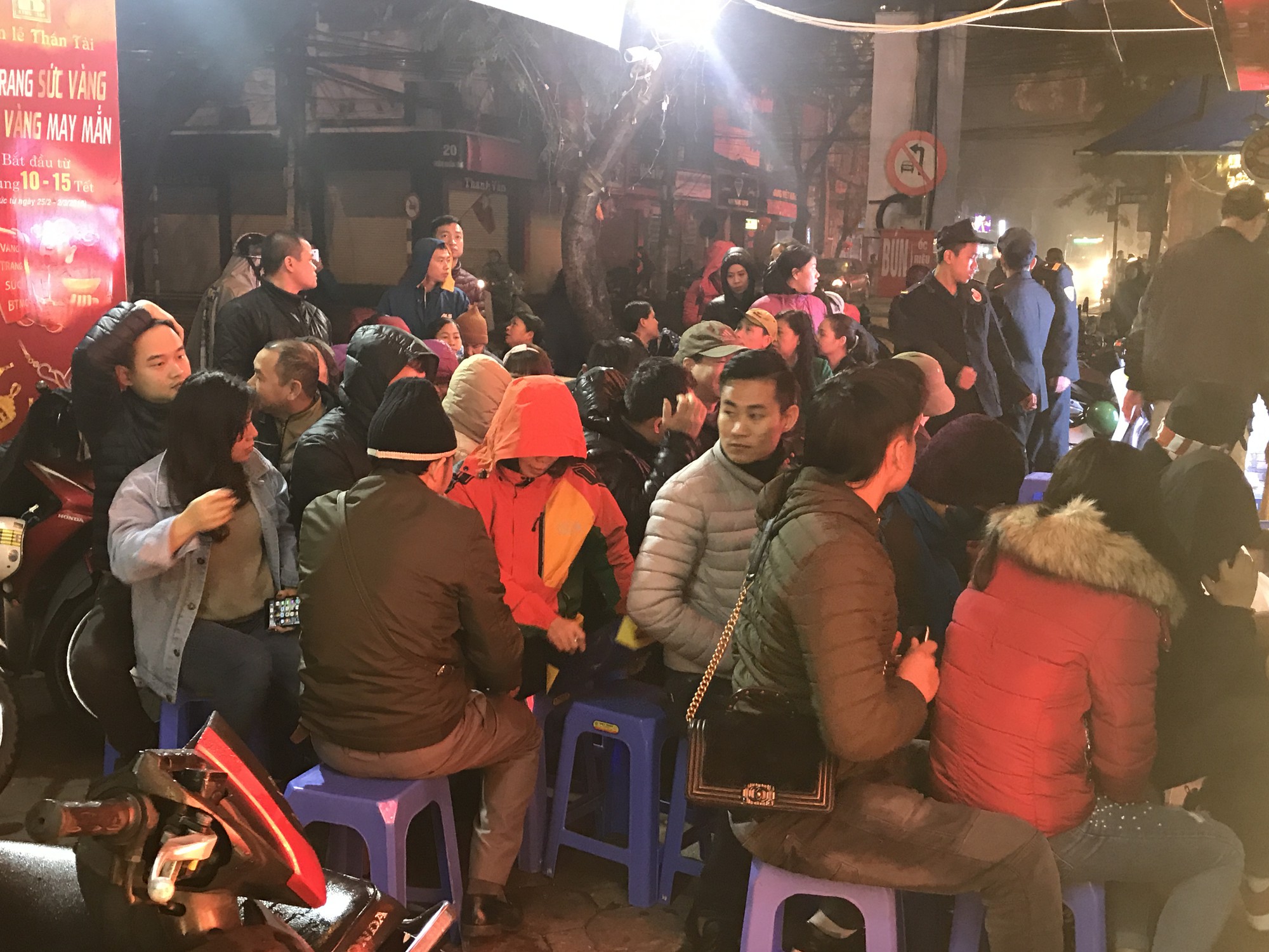 undefined - Ảnh 3.