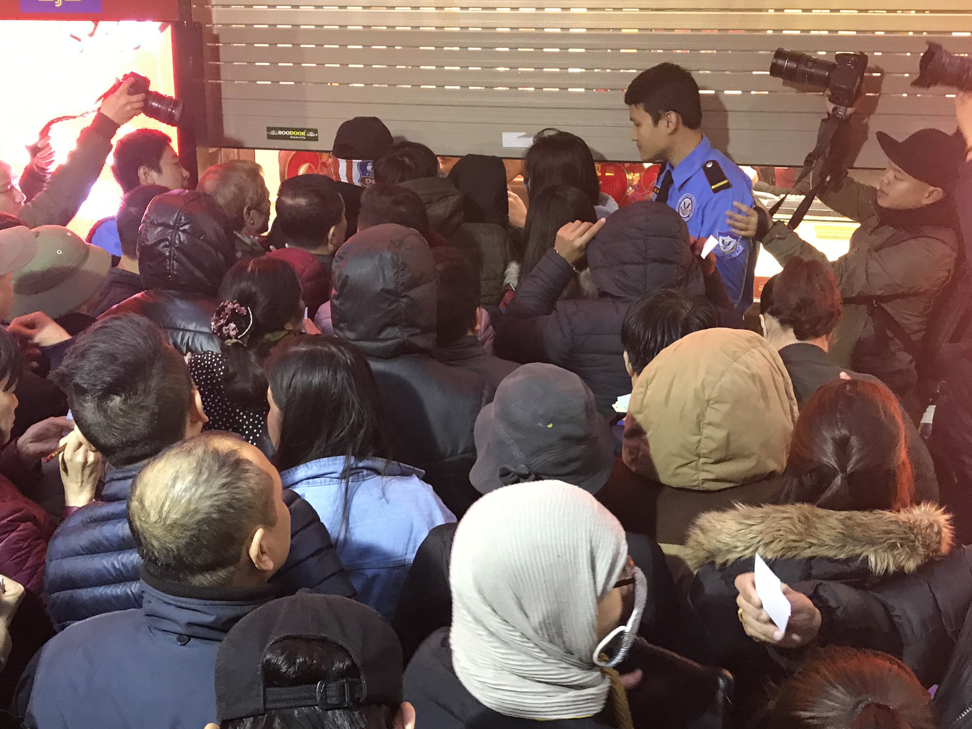 undefined - Ảnh 4.