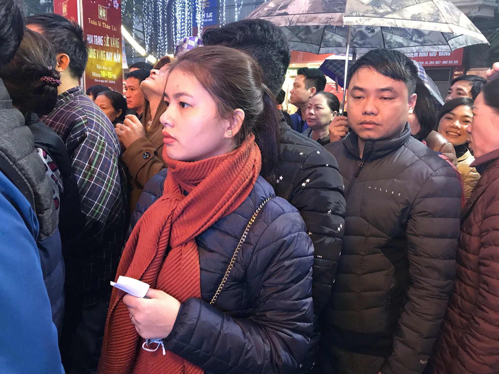 undefined - Ảnh 5.