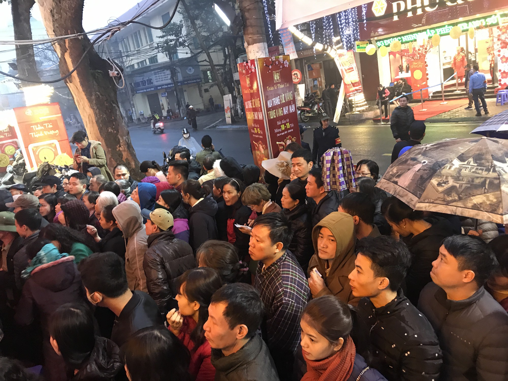 undefined - Ảnh 6.