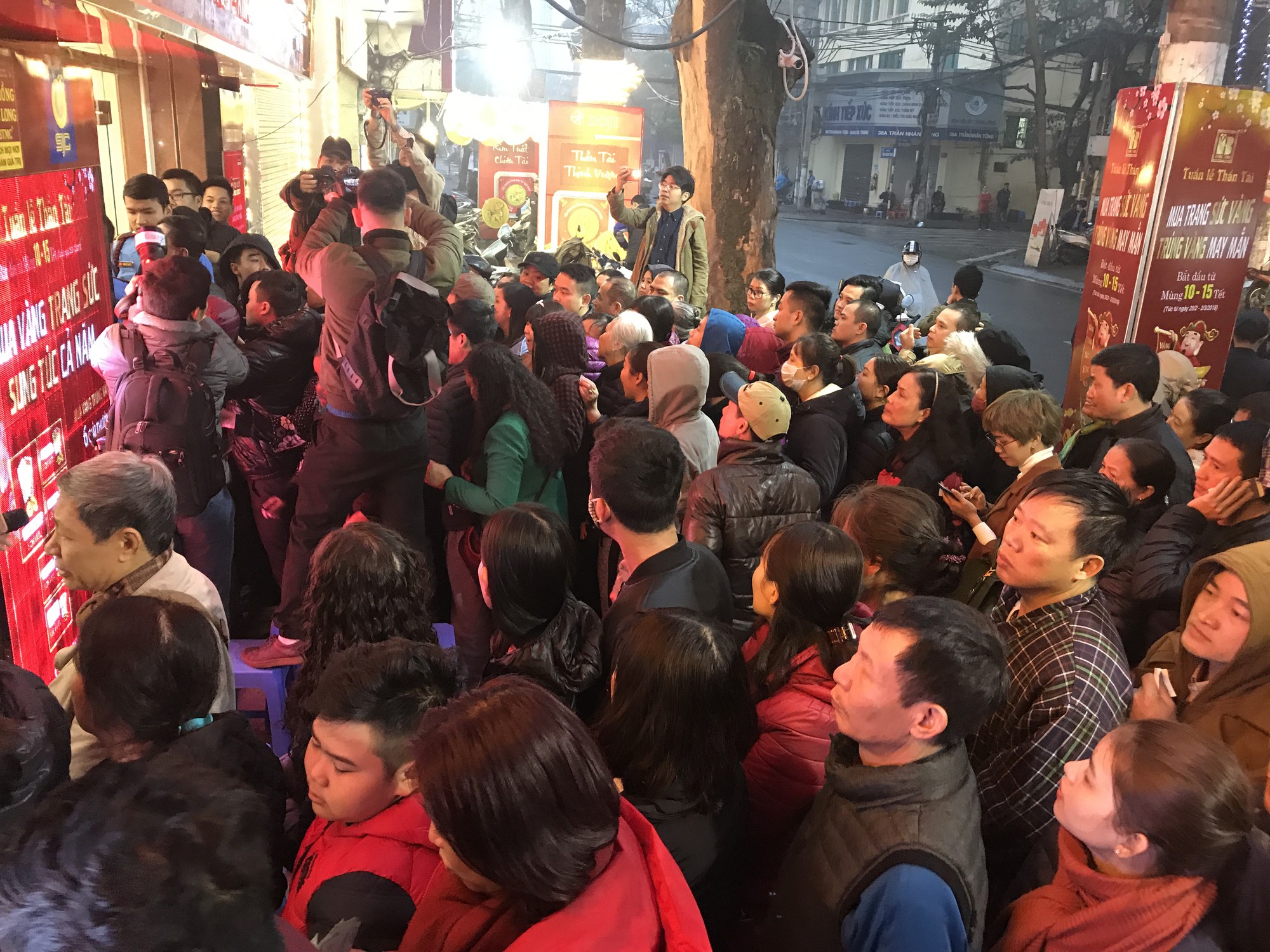 undefined - Ảnh 7.