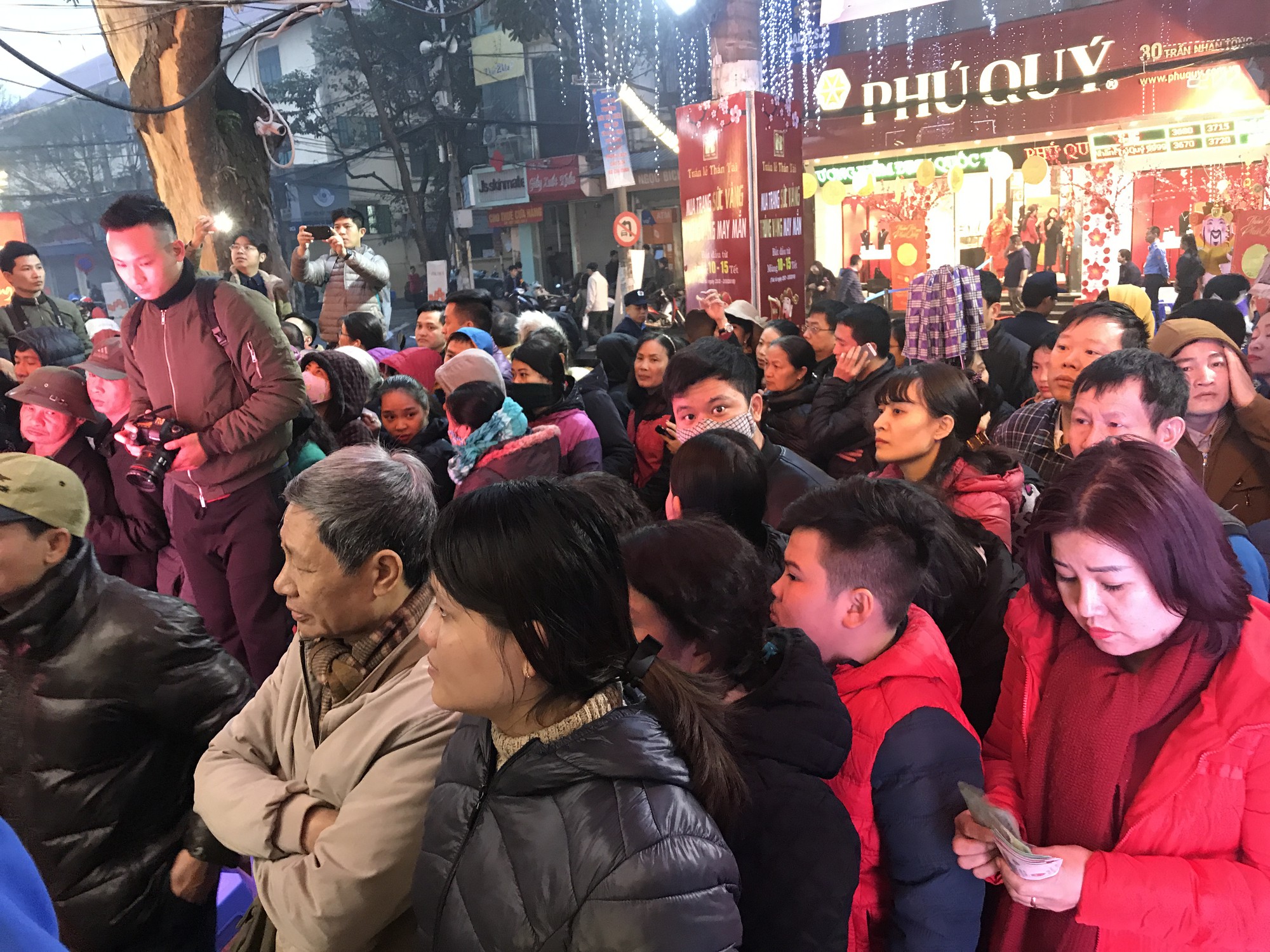 undefined - Ảnh 8.