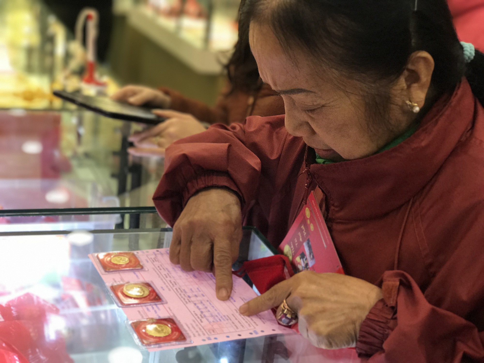 undefined - Ảnh 10.