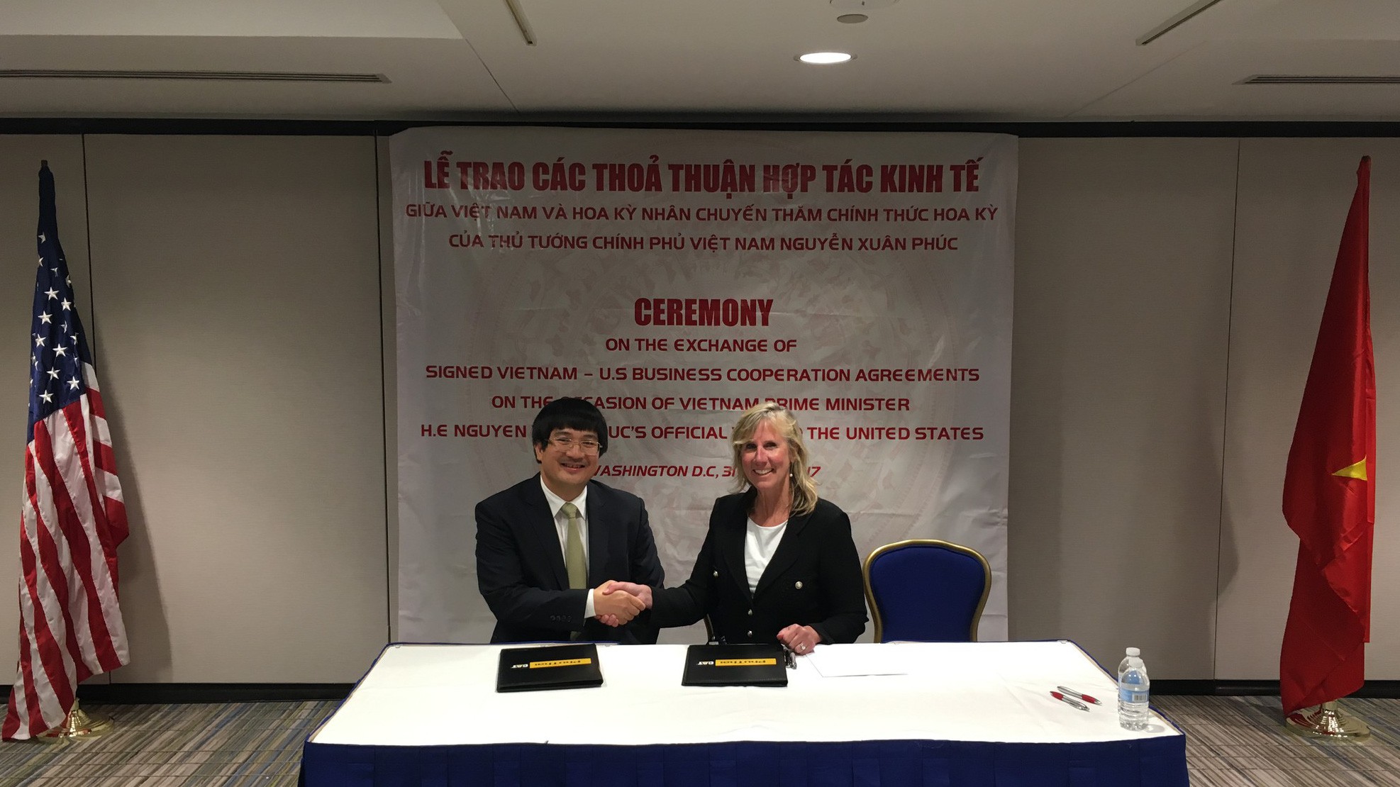 undefined - Ảnh 2.