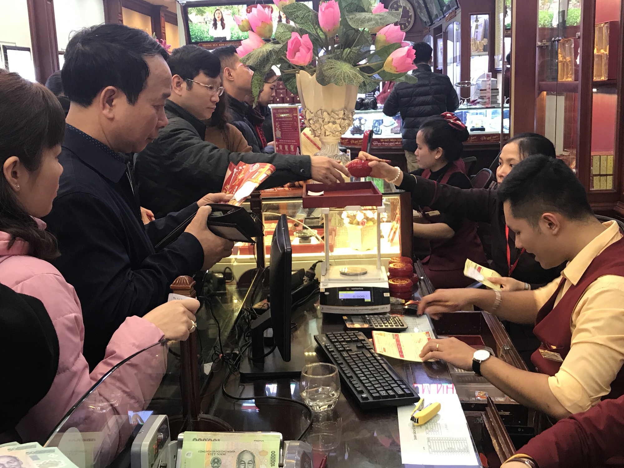 undefined - Ảnh 9.