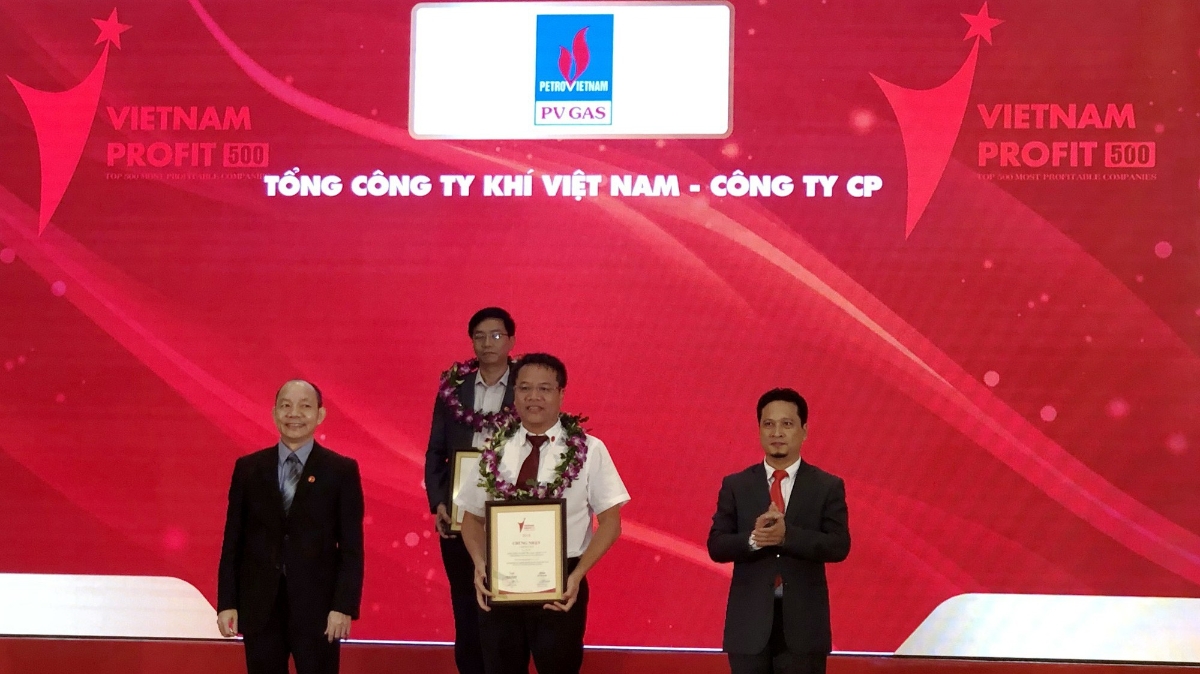 Cho dù có những biến động của giá dầu thô, sự nỗ lực vượt qua thách thức được xem là nguyên nhân chính giúp Petro Vietnam và PV Gas có kết quả kinh doanh ấn tượng trong năm 2017 và nửa năm đầu 2018 - những căn cứ chủ yếu xác định cho Profit 2018.