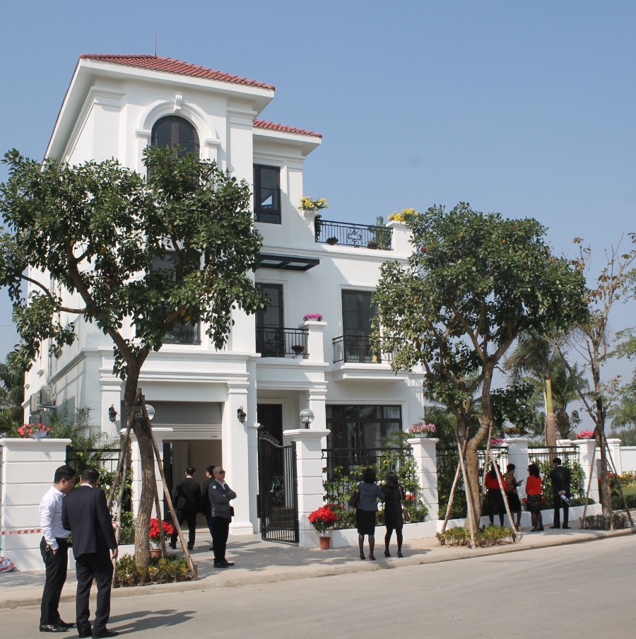 undefined - Ảnh 1.